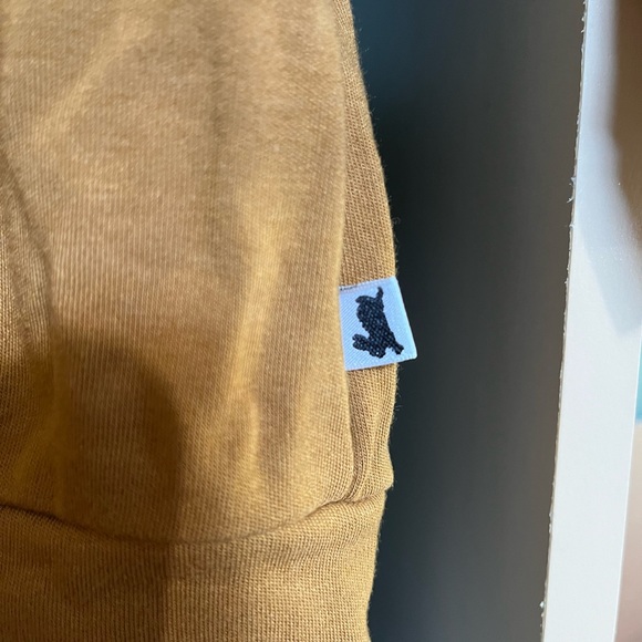 Little & Lively Sweater - Picture 3 of 3